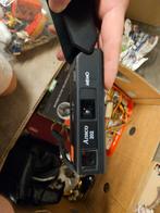 Appareils photo ansco mêmo 202