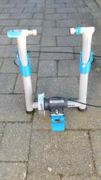 Tacx Satori met trainingsband, Sport en Fitness, Wielrennen, Ophalen, Gebruikt, Overige typen