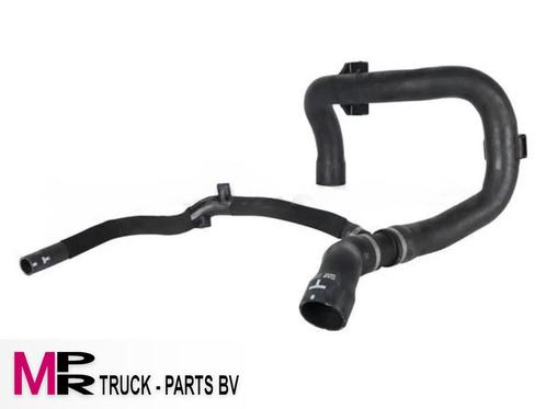 DAF Waterslang onder - 1801387N - 2124572N Waterslang onder, Auto-onderdelen, Vrachtwagen-onderdelen, DAF, Motor en Accessoires