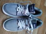 nieuwe sneakers maat 43 MacGregor, Overige kleuren, Nieuw, MacGregor, Ophalen of Verzenden