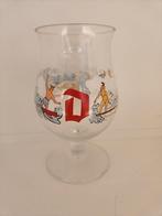 Duvel Glas - San Diego, Verzamelen, Ophalen of Verzenden, Zo goed als nieuw, Duvel