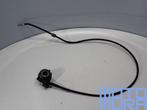 telleraandrijving voor de BMW R 1150 GS 1999 - 2004 R 1150 G, Ophalen of Verzenden, Gebruikt