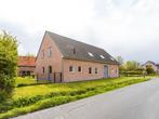 Huis te koop in Lendelede, 327 m², 153 kWh/m²/an, Maison individuelle