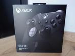 Xbox Élite Série 2, Ophalen, Nieuw