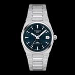 Recherché : Tissot PRX 35 mm à quartz ou automatique., Bijoux, Sacs & Beauté, Acier, Enlèvement, Acier, Neuf