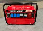Générateur neuf, Bricolage & Construction, Générateurs, Enlèvement, Neuf