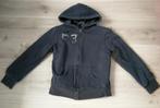 Hoodie,maat 146, Ophalen of Verzenden, Zo goed als nieuw, Jongen, Trui of Vest