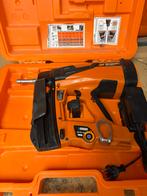 Cloueur spit 800p+ révisé garanti, Enlèvement ou Envoi, Utilisé