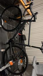 Koersfiets te koop, Ophalen, Zo goed als nieuw, Overige typen