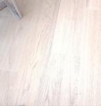 Carrelage imitation bois, Enlèvement, Neuf, Bricolage