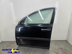 Portier LV Kleurcode 452 Volvo XC90 ('02-'14), Gebruikt, Deur, Ophalen of Verzenden, Volvo