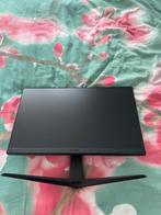 Msi gaming monitor, Computers en Software, Monitoren, Msi, IPS, Kantelbaar, 101 t/m 150 Hz