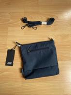 Nieuwe Jost handtas, Ophalen, Nieuw, Blauw, Handtas