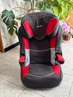Siège auto enfant Nania 15-36 kg, Ophalen