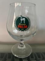 Bierglazen Palm Speciale, Ophalen, Zo goed als nieuw, Palm
