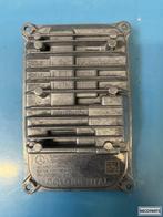 MERCEDES BENZ B KLASSE W247 LED MODULE ALLES LEVERBAAR!!, Auto-onderdelen, Ophalen of Verzenden, Gebruikt, Mercedes-Benz