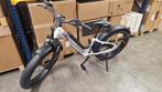 Fatbike Rad Rover 6, Fietsen en Brommers, Ophalen, Nieuw, Overige merken