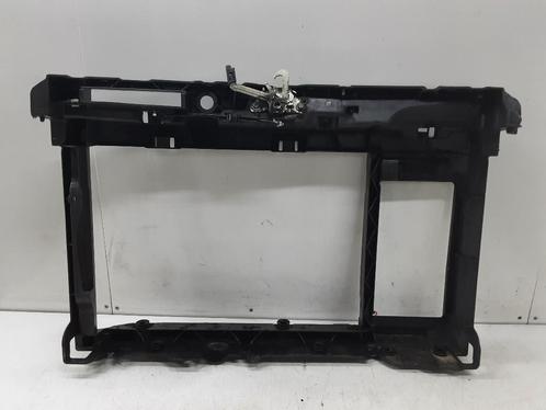 VOORFRONT Citroën DS3 (SA) (01-2009/07-2015), Auto-onderdelen, Carrosserie, Citroën, Gebruikt