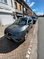 Seat arona Fr, Achat, Particulier, Arona