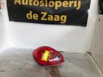 Achterlicht rechts van een Toyota Aygo, Ophalen of Verzenden, 3 maanden garantie, Gebruikt, Toyota
