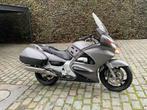Pan european 1300 toerbuffel, Motoren, Motoren | Honda, Particulier, Toermotor