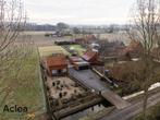 Huis te koop in Sint-Laureins, 3 slpks, 1070 kWh/m²/jaar, Vrijstaande woning, 3 kamers, 113 m²