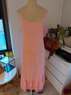 Lalotti prachtige jurk m44, Ophalen of Verzenden