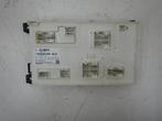 Mercedes-Benz G-Klasse W463 Comfort Module A1569007702, Ophalen of Verzenden, Gebruikt, Mercedes-Benz