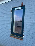4x nieuwe raam 60x120, Doe-het-zelf en Bouw, Ophalen of Verzenden