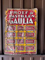 Panneau publicitaire, Ophalen, Gebruikt, Reclamebord