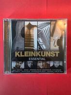 Kleinkunst Essential, Enlèvement ou Envoi, Comme neuf