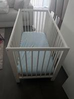 Babybedje, Kinderen en Baby's, Babyparken, Ophalen, Gebruikt