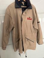 Originele Duvel jas, Ophalen of Verzenden, Gebruikt, Duvel