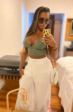 Massagem, ️ 32 467 69 31 13