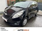 CHEVROLET SPARK // TRES BELLE VOITURE //, Auto's, Chevrolet, Te koop, Berline, Benzine, ABS