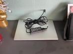 HP pavilion Laptop, Ophalen, 14 inch, Zo goed als nieuw, HP