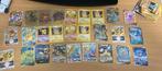 Pokemon kaarten, Hobby en Vrije tijd, Verzamelkaartspellen | Pokémon, Ophalen of Verzenden, Zo goed als nieuw