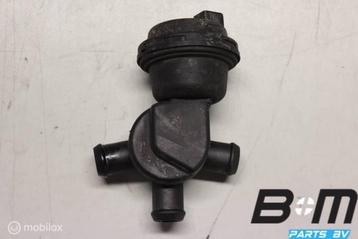 Onderdruk klep VW Amarok / Crafter 2H0121805A beschikbaar voor biedingen