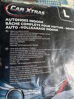 Nieuwe autohoes, Auto diversen, Autohoezen, Ophalen, Zo goed als nieuw