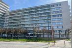 Appartement à vendre à Evere, 2 chambres, Appartement, 2 kamers