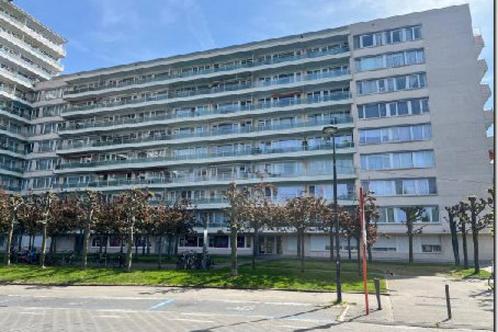 Appartement à vendre à Evere, 2 chambres, Immo, Huizen en Appartementen te koop, Appartement