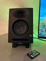 Presonus eris 5 XT paar + Presonus Eris Sub 8 BT, Enlèvement, Comme neuf