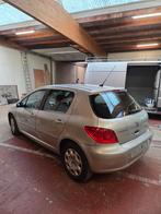 Peugeot 307 - 16v - 1.6 essence - 239000 km DEMARRE PAS, Autos, Peugeot, Particulier, Achat