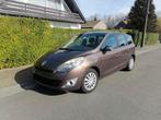 Renault Grand Scenic 1.5DCI 7 places., Achat, Particulier, Espace