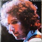 LP-Bob DYLAN - Live At Budokan 2LP 12" vinyl, Cd's en Dvd's, Vinyl | Rock, Gebruikt, Ophalen of Verzenden, 12 inch, Poprock