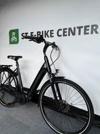 Trek Verve +3 Electrische Fiets | Bosch Middenmotor Garantie, Fietsen en Brommers, Fietsen | Tandems, 53 tot 57 cm, Minder dan 10 versnellingen
