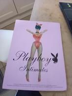 PLAYBOY-illustratie, Ophalen of Verzenden