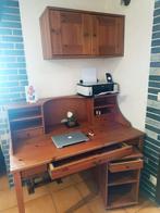 Ikea bureauset, Antiek en Kunst, Ophalen