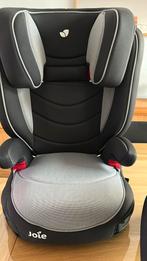 Autostoeltje met beschermend schild, Kinderen en Baby's, Gebruikt, Verstelbare rugleuning, Isofix, Ophalen