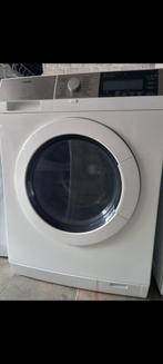 AEG 8kg A +++ wasmachine, Elektronische apparatuur, Wasmachines, Ophalen, Zo goed als nieuw, Voorlader